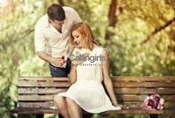 +256765871446 lost love spells caster in London,colchester,Leeds,Fulham,Bolton,sweden,denmark,belgium,norway, Waddington, Lincolnshire Wadebridge, Cor