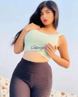 No1_Call Girls In Daryaganj, ☎ 9990331668 ¶ Top Escort Service Delhi