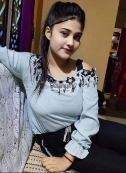  Call Girls In Dummy call me??? 9220717259☎ (Delhi short 1500 night 6000