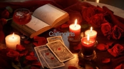  Quick Death and Revenge spells in USA,UK,EUROPE,call +27673406922 .