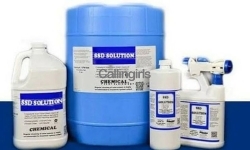 Uk-London best SSD Chemical Solution call +27673888284.