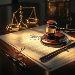 Guarantee Court Spell to help you Win Court Cases call +27673406922