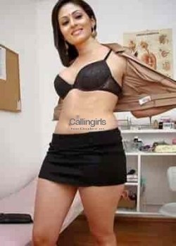 Delhi Escort service Yielding the power of erotic benevolence