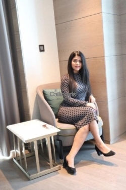 Full Enjoy↠ Call Girls In Sector 62 Noida ✨8527941488✨ Escorts Service