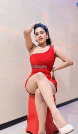 Low price call girl price full body massage full enjoy