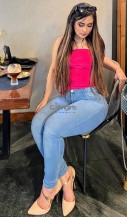 TODAY LOW CALL US – 8447074457 Call Girls In Nirman Vihar Delhi