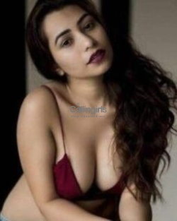 Call Girls in Kidwai Nagar 