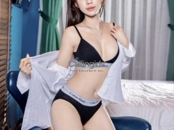 Call Girls in Chirag Delhi 