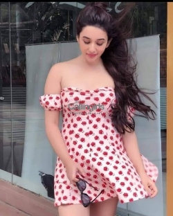 Airoli Female Beautiful Escorts ,09167354423 ,Kashimira Marathi Call Girls Neha 