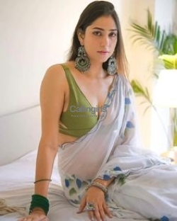 Dahisar Amazing Escorts Neha Khan ,09167354423 , Marol Charming Escorts 