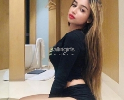 Call Girls In Devli→दिल्ली ≛ कॉल गर्ल ௹⇒✅9711411346✅Zoya