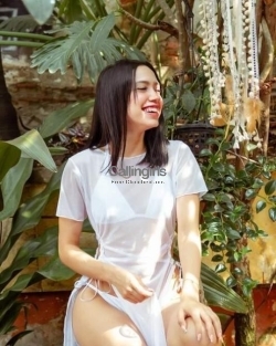 ℂall Girls Available in Palam Vihar [Gurgaon] +91-9821774457 Gurgaon Call Girls