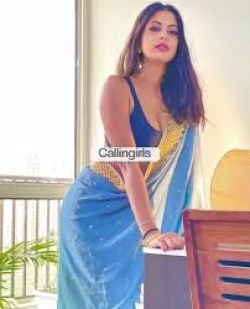 Call❤Girls In Rohini Sector 18 ☎️+91>>99998✅10259 ❌ Night