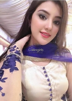 Call Us ⇆ 9818667137 ⇆ Call Girls in Aerocity (Delhi)