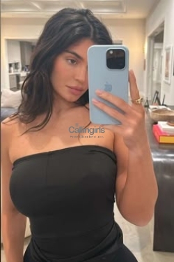 Call Us ⇆ 9818667137 ⇆ Call Girls in Lodhi Colony (Delhi)