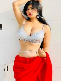 =>ℂall Girls Available in Near By Hotel DoubleTree by Hilton Gurugram Baani Square] +91-9821774457 Gurgaon Call Girls