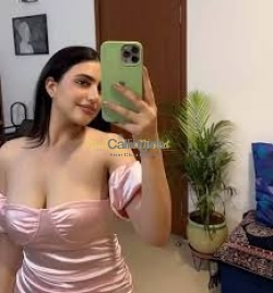 Independent Call Girls In 9155612368 Call Us 9155612368 ...Indore call Girls Escorts