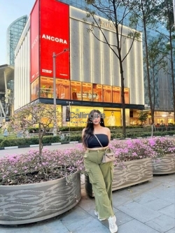Full Enjoy↠ Call Girls In Sector 78 Noida ✨8527941488✨ Escorts Service