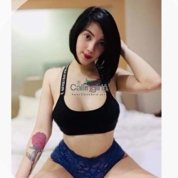 Young⭐ Call Girls in Vikram Vihar (Delhi) ☎9643727424❤✔️ Female Escorts Service in Delhi NCR
