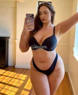 Young~call Girls In Dwarka Sector 137 Delhi ☎️9811180983☎️ Real Genuine service Cash Payment