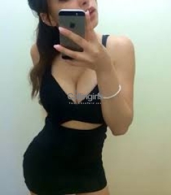 Low__ Chap Call Girls in Paharganj 7827277772 Escort Service