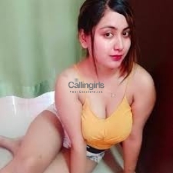 Low__ Chap Call Girls in Paharganj 7827277772 Escort Service