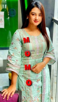( 9643097474) 100%Genuine call girls in Kashmiri Gate Delhi