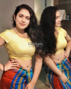 South Indian Actress Escorts in Mumbai, 9990222242 Bollywood Celebrity Escorts in Mumbai, 