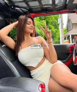 9711147426-/Escort service Call Girls In Model Town Delhi