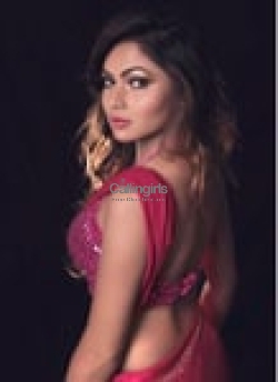Call Girls in Near Red Fox by Lemon Tree Hotels, East Delhi 7703891840 Female Escorts Service in Delhi NCR