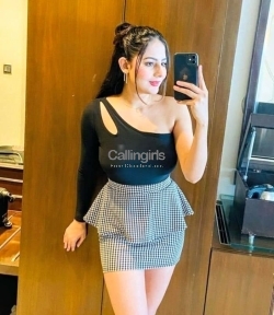 9990186833 Noida Sector 64 (Call Girls) Top Class Female Escort Service