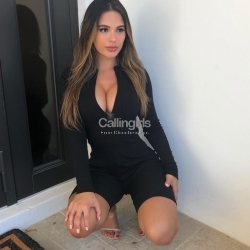  India Escorts Service Near Hotel InterContinental Marine Drive Mumbai  | Rupali Kaur 