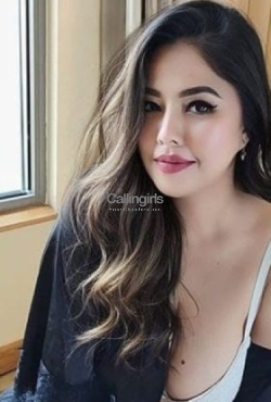 V.I.P 'Call Girls In Sector 104 Noida ☎️9990211544 Noida Escort Service In 24/7 Delhi NCR
