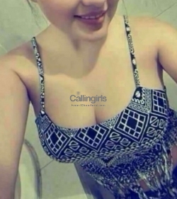 Call Girls In Mayur Vihar Phase I Delhi Best Escorts Service