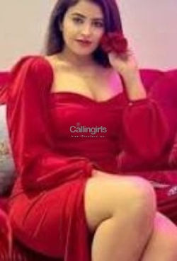 Classic 'Call Girls In Gurgaon Sector 45 _{ 8448421148 Gurgaon Escorts Service In 24/7 Delhi NCR