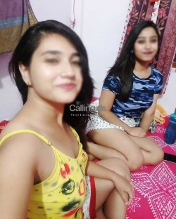 ⚤Call Girls available in Charni Road - Pink Lips
