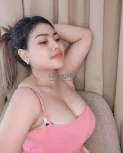 Vashi Best Behaviour Call Girls-+919833754194 - Ghansoli Genuine Call Girl
