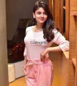 Indore Natural Call Girls@☎️⤵️☎️9155612368 !! Indore Best Call Girls Escorts INdore