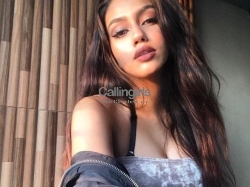 (VIP)↣*CALL ℊIℛLS IN BOTANICAL GARDEN, NOIDA 9818099198 ESCORTS IN (DELHI) NCR 2X7