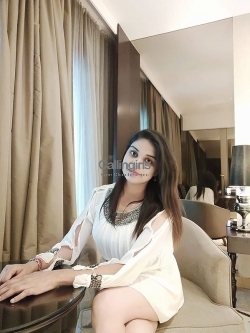 Bollywood Film Actresses Escorts in Mumbai, 9990222242 High Class Celebrities Escorts in Mumbai,