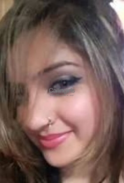 Call 'Girls In Greater Noida West ! 9990211544 @5 Star Hotel Noida Escorts 24/7 Delhi NCR