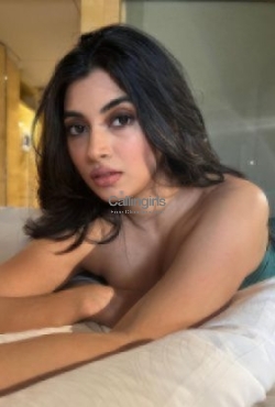 No.1 Call ‘Girls In Malviya Nagar ! 9990211544 @5 Star Hotel Delhi Escorts Service 24/7 Open
