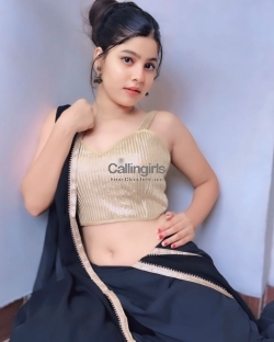 Call Girls in Fateh Nagar (Delhi) ✨ 9711014705✔️ Escort ServiCe