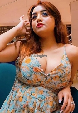 Turbhe Call Girls Vashi @@9833754194 Kopar Khairane Genuine Call Girls Navi MUmbai