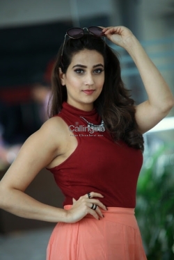 Call Girls In Pari Chowk Greater Noida{ 8448421148 @'4 Star Hotels Noida Escorts 24/7 Delhi NCR