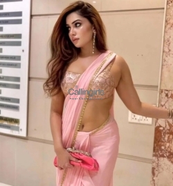 Young⭐ Call Girls in Safdarjung Enclave ((Delhi))☎️≽9821774457☎️≽✔️ Escorts Service
