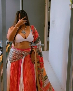 Delhi Escorts 9599632723 ⇒ Book Call Girls in Punjabi Bagh