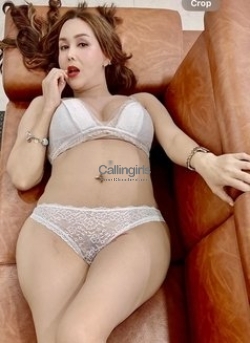 Mumbai Airport Call Girls Escorts  ? ✔️9833754194*  Airport Call girls Near Mumbai, Sakinaka Escorts 