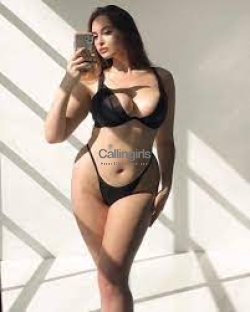 Wadala Call GirlsEscorts  ? +919833754194* 24/7Escorts  Wadala Call girls, Sion Mumbai Escorts 