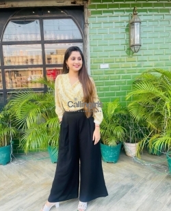 Full Enjoy↠ Call Girls In Sector 70 Noida ✨8527941488✨ Escorts Service